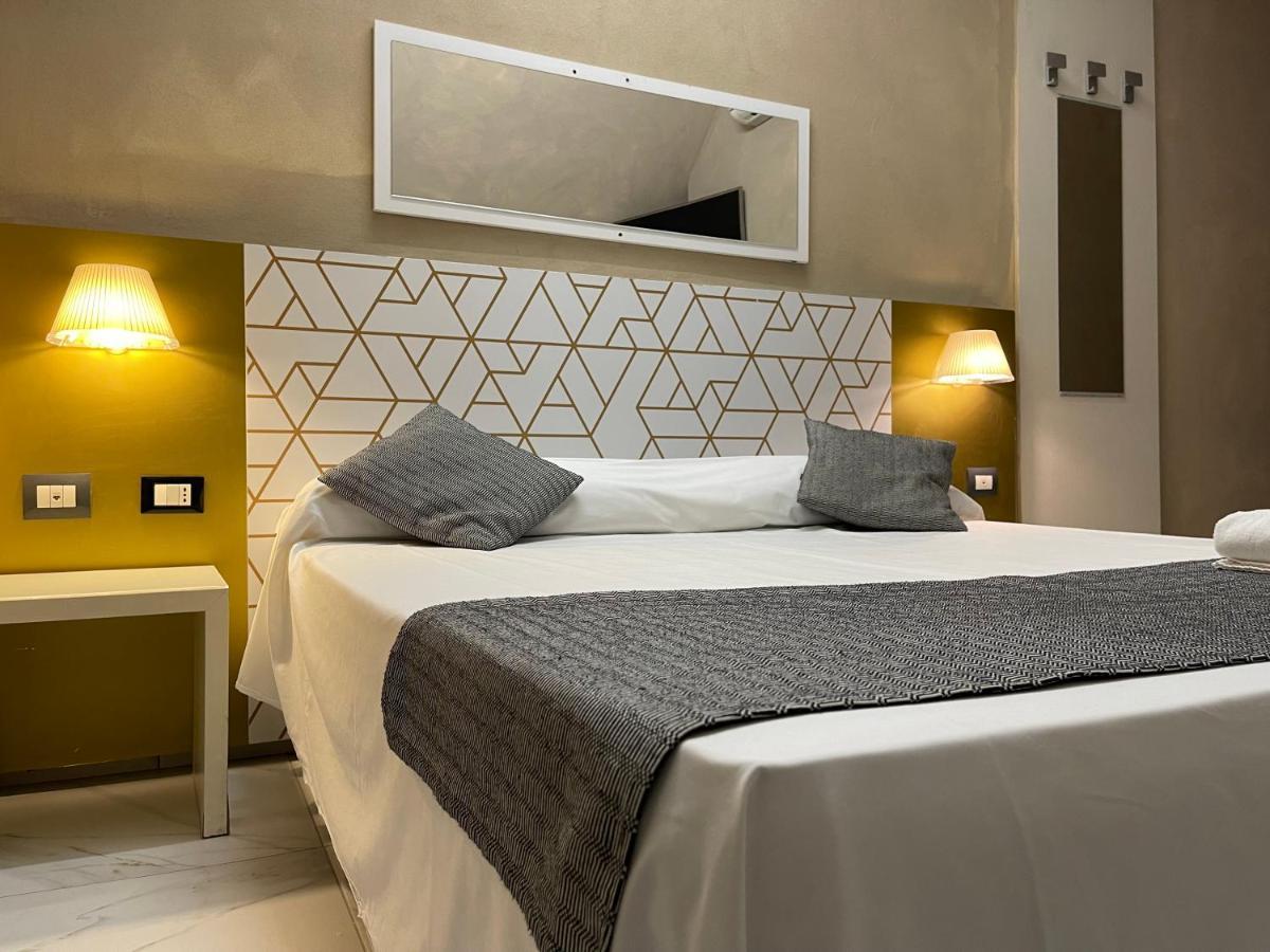 Lion Guesthouse - Milan — Photos 2